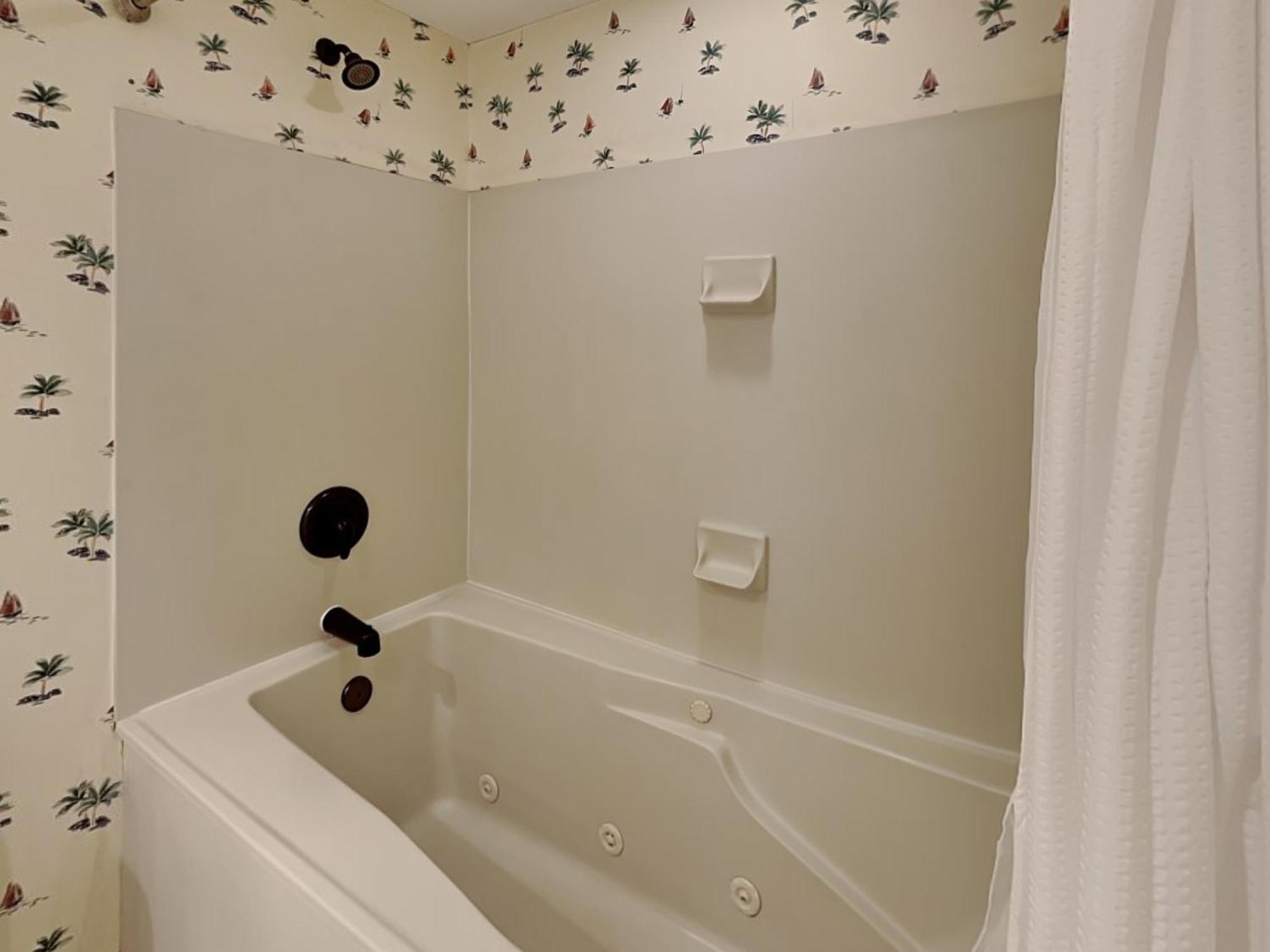 Апартаменты Hampton 6107 Хилтон-Хед-Айленд Экстерьер фото